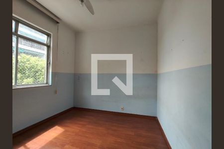 Quarto de apartamento à venda com 2 quartos, 90m² em Vila Isabel, Rio de Janeiro