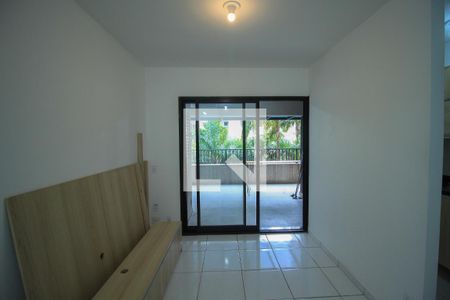 Apartamento para alugar com 2 quartos, 85m² em Brás, São Paulo