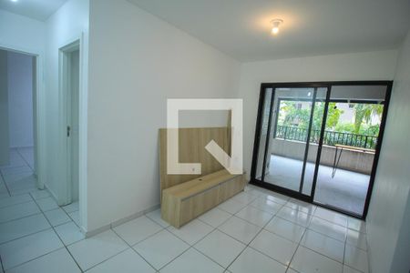 Apartamento para alugar com 2 quartos, 85m² em Brás, São Paulo