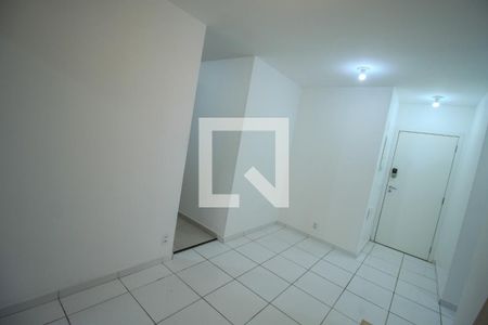Apartamento para alugar com 2 quartos, 85m² em Brás, São Paulo