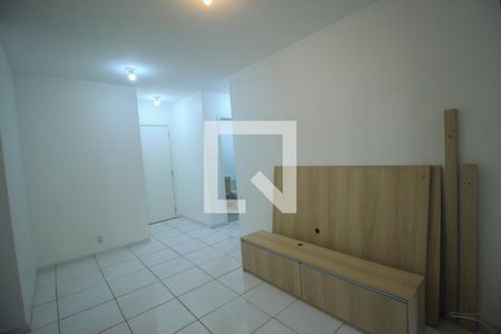 Apartamento para alugar com 2 quartos, 85m² em Brás, São Paulo