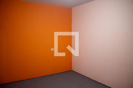 Quarto 1 de casa para alugar com 2 quartos, 80m² em Ponte Seca, Ribeirão Pires