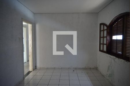 Quarto 1 de casa à venda com 3 quartos, 420m² em Parque Oratório, Santo André