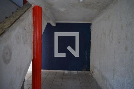 Sala de casa à venda com 3 quartos, 420m² em Parque Oratório, Santo André