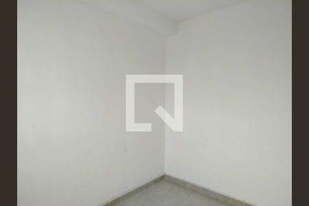 Quarto 1 de apartamento para alugar com 2 quartos, 33m² em Vila Matilde, São Paulo