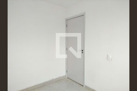 Quarto 1 de apartamento para alugar com 2 quartos, 33m² em Vila Matilde, São Paulo