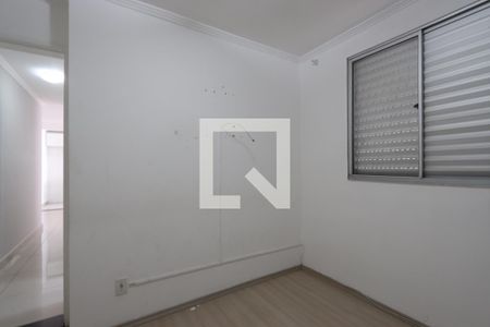 Quarto 1 de apartamento à venda com 2 quartos, 46m² em Jardim Angela (zona Leste), São Paulo