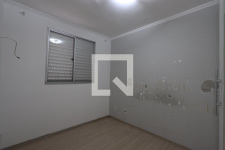 Quarto 1 de apartamento à venda com 2 quartos, 46m² em Jardim Angela (zona Leste), São Paulo