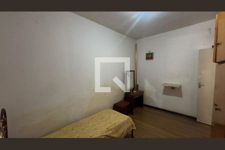 Quarto 1 de casa à venda com 2 quartos, 172m² em Jardim Bela Vista, Santo André