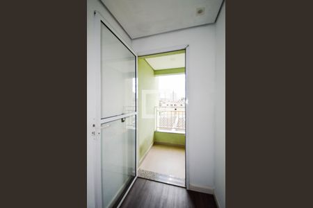 Apartamento à venda com 2 quartos, 50m² em Gopouva, Guarulhos