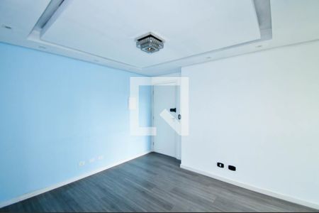 Apartamento à venda com 2 quartos, 50m² em Gopouva, Guarulhos