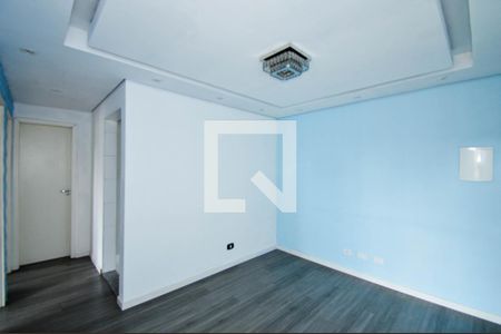 Apartamento à venda com 2 quartos, 50m² em Gopouva, Guarulhos