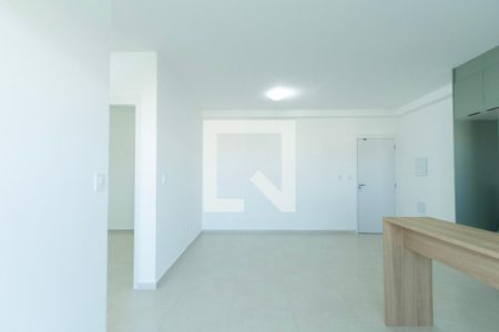 Apartamento para alugar com 2 quartos, 71m² em Parque Campolim, Sorocaba