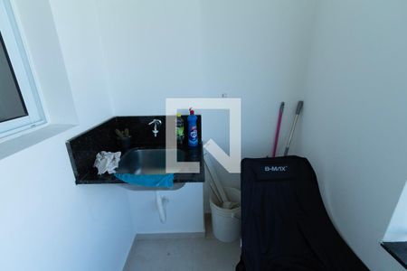 Apartamento para alugar com 2 quartos, 71m² em Parque Campolim, Sorocaba