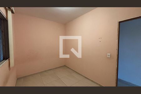 Quarto 1 de casa para alugar com 2 quartos, 63m² em Jardim Paraíso, Jacareí