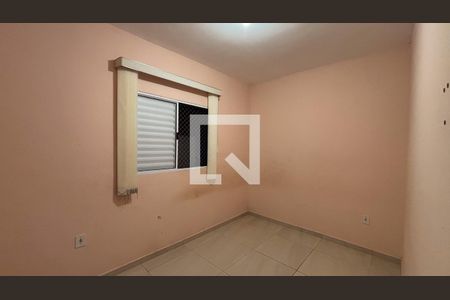 Quarto 1 de casa para alugar com 2 quartos, 63m² em Jardim Paraíso, Jacareí