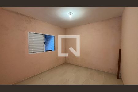 Quarto 1 de casa para alugar com 2 quartos, 63m² em Jardim Paraíso, Jacareí