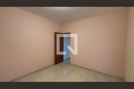 Quarto 1 de casa para alugar com 2 quartos, 63m² em Jardim Paraíso, Jacareí