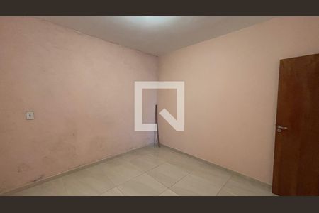 Quarto 1 de casa para alugar com 2 quartos, 63m² em Jardim Paraíso, Jacareí