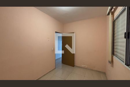Quarto 1 de casa para alugar com 2 quartos, 63m² em Jardim Paraíso, Jacareí