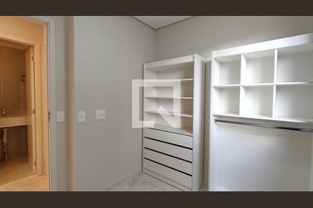 Apartamento para alugar com 2 quartos, 38m² em Vila Albertina, São Paulo