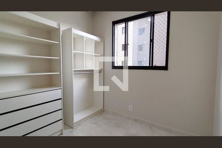 Apartamento para alugar com 2 quartos, 38m² em Vila Albertina, São Paulo
