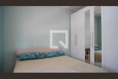 Quarto 1 de apartamento à venda com 2 quartos, 60m² em Praia de Belas, Porto Alegre