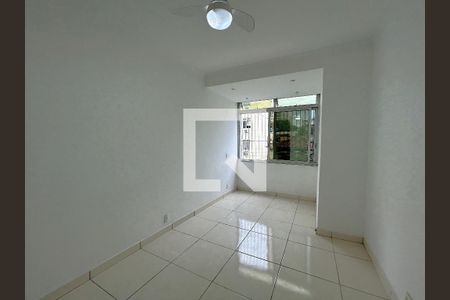 Sala de apartamento à venda com 2 quartos, 49m² em Cachambi, Rio de Janeiro