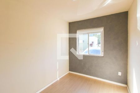 Quarto 1 de apartamento para alugar com 2 quartos, 55m² em Olaria, Canoas