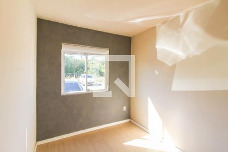 Quarto 1 de apartamento para alugar com 2 quartos, 55m² em Olaria, Canoas