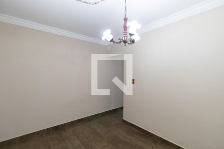 Sala de Jantar de casa à venda com 2 quartos, 102m² em Aricanduva, São Paulo