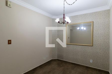 Sala de Jantar de casa à venda com 2 quartos, 102m² em Aricanduva, São Paulo