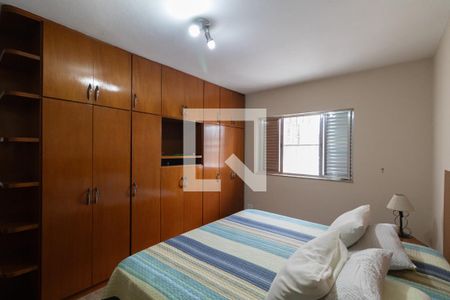 Quarto 1 de casa à venda com 2 quartos, 102m² em Aricanduva, São Paulo