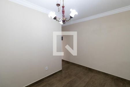 Sala de Jantar de casa à venda com 2 quartos, 102m² em Aricanduva, São Paulo