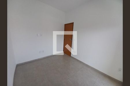 Quarto 2 de casa de condomínio para alugar com 2 quartos, 60m² em Vila Valenca, São Vicente