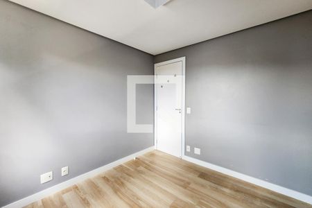 Quarto 1 de apartamento para alugar com 2 quartos, 52m² em Assunção, São Bernardo do Campo