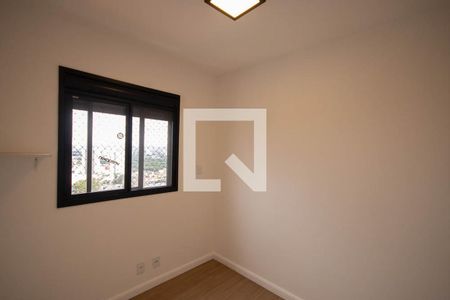 Quarto 1 de apartamento para alugar com 2 quartos, 47m² em Vila Maria Alta, São Paulo