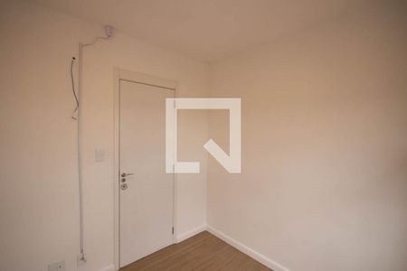 Quarto 1 de apartamento para alugar com 2 quartos, 47m² em Vila Maria Alta, São Paulo