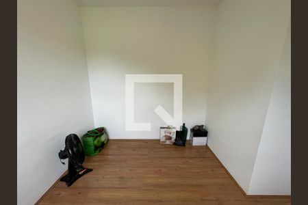 Quarto 1 de apartamento para alugar com 2 quartos, 32m² em Jardim Celeste, São Paulo
