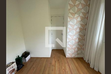 Apartamento para alugar com 2 quartos, 32m² em Jardim Celeste, São Paulo
