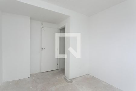 Quarto  de apartamento para alugar com 1 quarto, 42m² em Guaianases, São Paulo