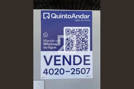 SNKT-171 de casa à venda com 3 quartos, 74m² em Vila Carmosina, São Paulo
