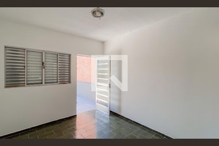 Quarto 2 de casa à venda com 4 quartos, 150m² em Cidade Líder, São Paulo