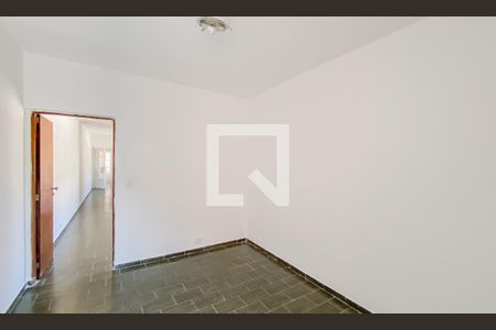 Quarto 2 de casa à venda com 4 quartos, 150m² em Cidade Líder, São Paulo