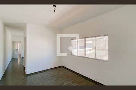 Quarto 2 de casa à venda com 4 quartos, 150m² em Cidade Líder, São Paulo