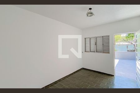 Quarto 2 de casa à venda com 4 quartos, 150m² em Cidade Líder, São Paulo