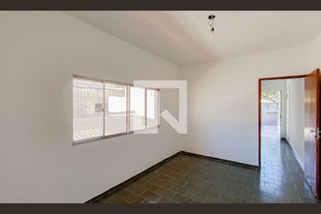 Quarto 1 de casa à venda com 4 quartos, 150m² em Cidade Líder, São Paulo