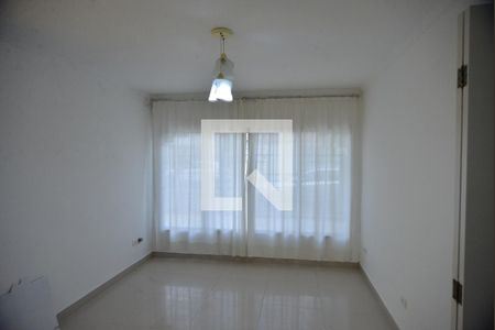 Casa para alugar com 2 quartos, 251m² em Vila Helena, Santo André