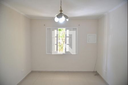 Casa para alugar com 2 quartos, 251m² em Vila Helena, Santo André