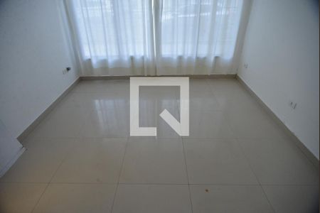 Casa para alugar com 2 quartos, 251m² em Vila Helena, Santo André